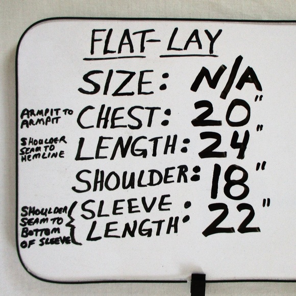 CROFT & BARROW WOMENS M/L 1/4 ZIP SWEATER (A2)E1 - Picture 5 of 8